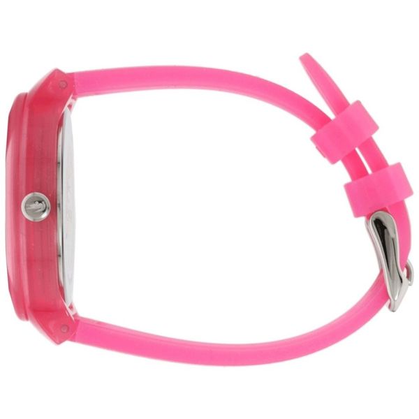 LACOSTE LAC2020025  Kadın Kol  Saati