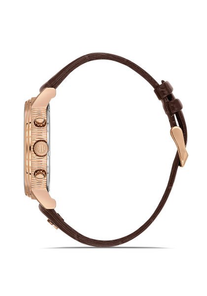 DT121R-02KR Erkek Kol Saati