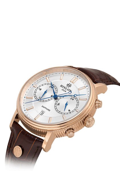 DT121R-02KR Erkek Kol Saati