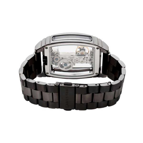 EARNSHAW ES-8299-44 Erkek Kol Saati