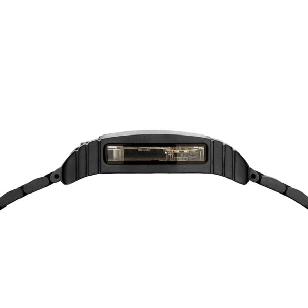 EARNSHAW ES-8299-44 Erkek Kol Saati