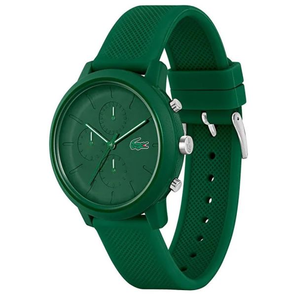 Lacoste 2011245 Erkek Kol Saati