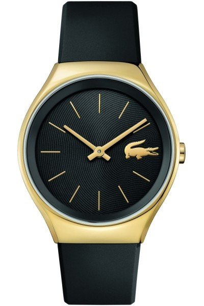 Lacoste / VALENCIA / 2000967