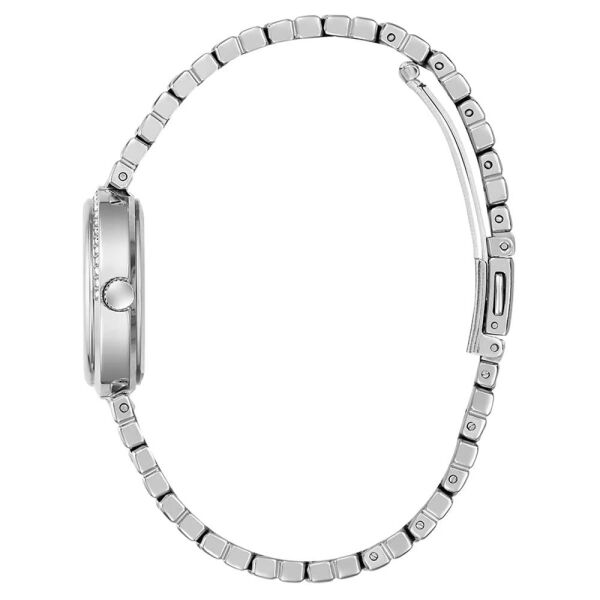 GUESS GUGW0930L1 Kadın Kol Saati