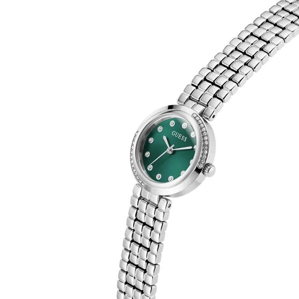 GUESS GUGW0930L1 Kadın Kol Saati