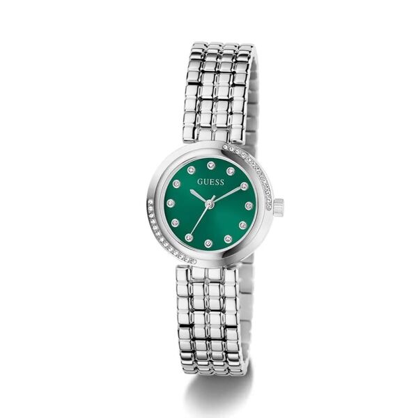 GUESS GUGW0930L1 Kadın Kol Saati