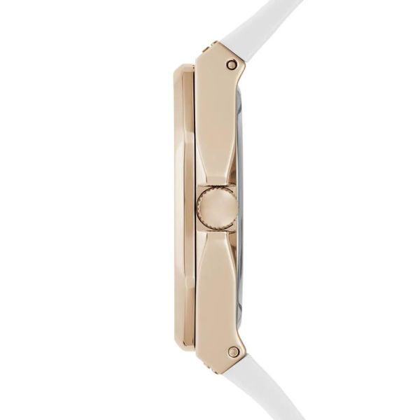 GUESS GUGW0694L3 Kadın Kol Saati