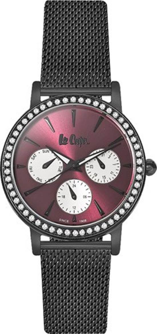 LEE COOPER LC06348.680 Kadın Kol Saati