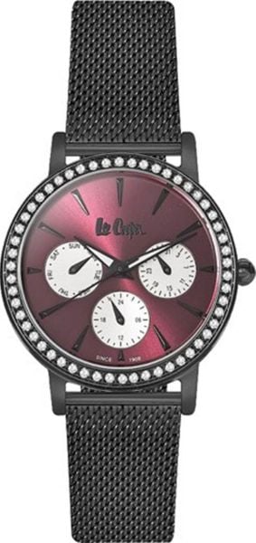 LEE COOPER LC06348.680 Kadın Kol Saati