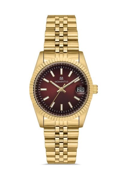 CW132G-14SG Kadın Kol Saati