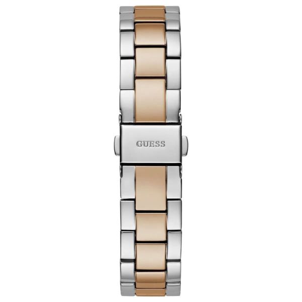 GUESS GUGW0723L2 Kadın Kol Saati