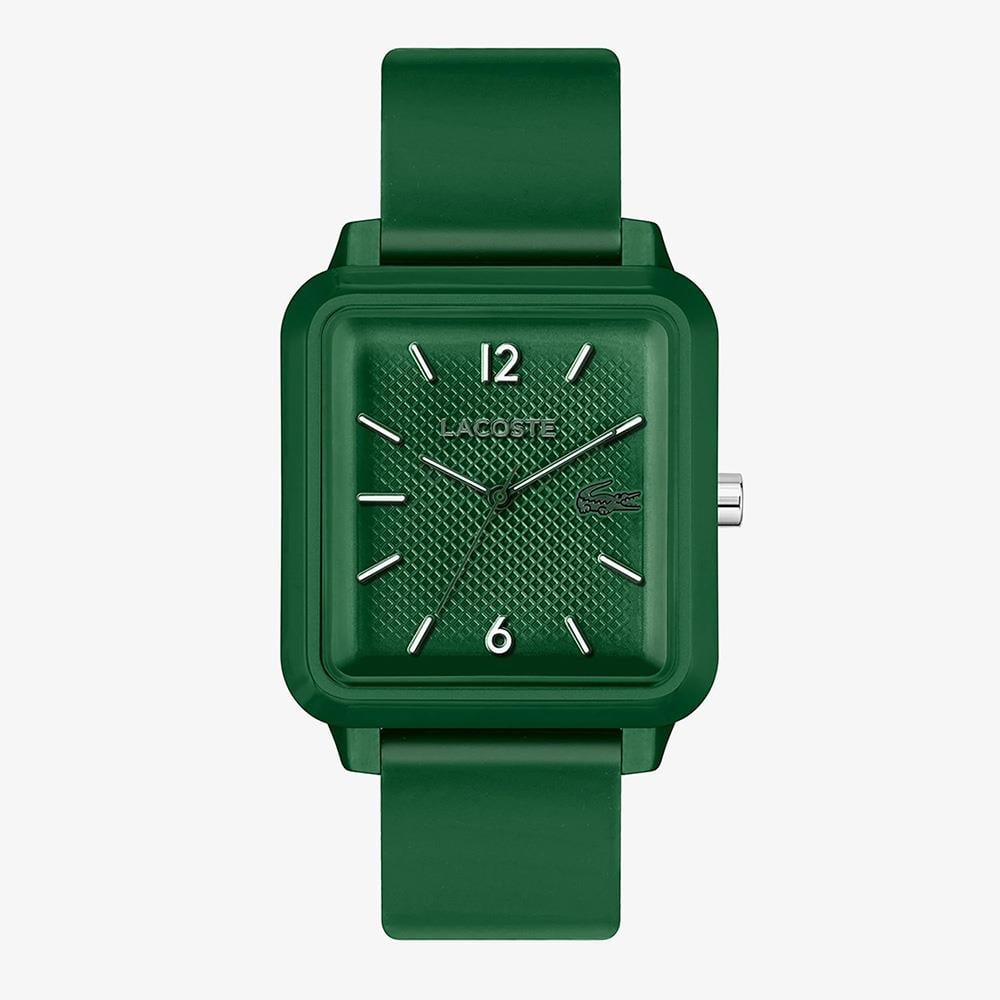 Lacoste 2011250 Erkek Kol Saati