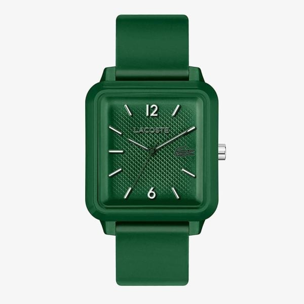 Lacoste 2011250 Erkek Kol Saati
