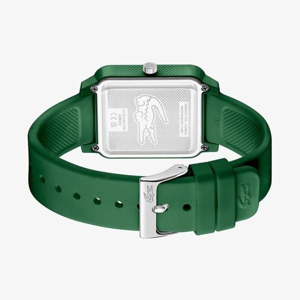 Lacoste 2011250 Erkek Kol Saati