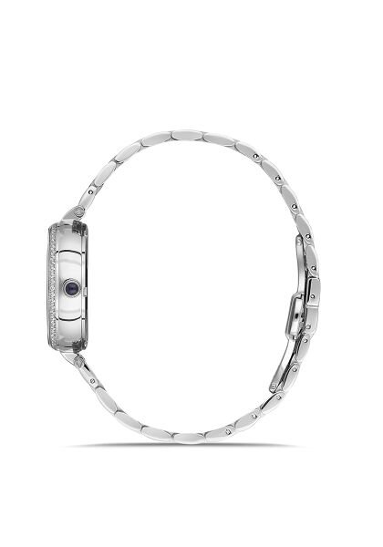 QT146S-10SS Kadın Kol Saati