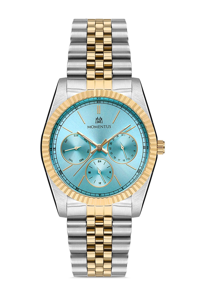 CW130T-10SG Kadın Kol Saati