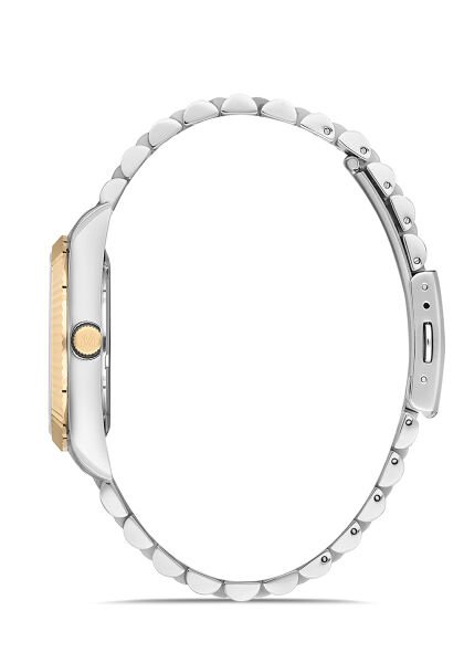 CW130T-10SG Kadın Kol Saati