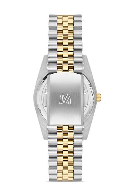 CW130T-10SG Kadın Kol Saati