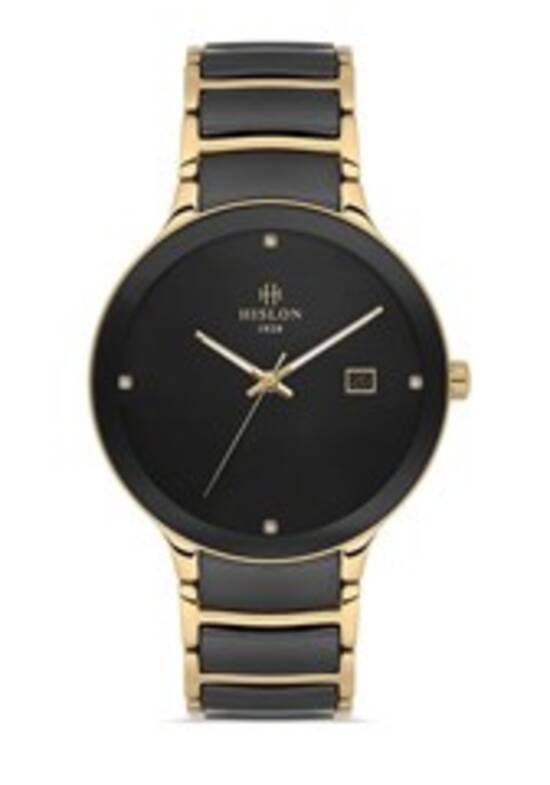 HISLON CL110G-04SG