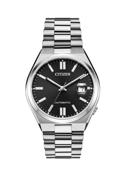 CITIZEN NJ0150-81E