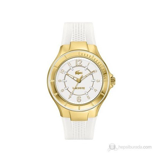 Lacoste 2000756