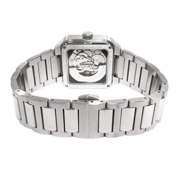 EARNSHAW ES-8303-33 Erkek Kol Saati
