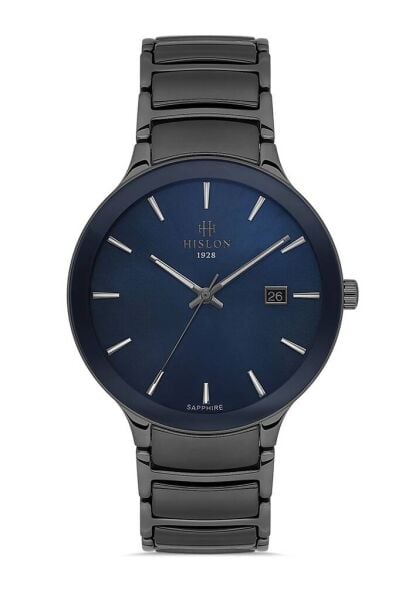 HISLON CL110T-11SN