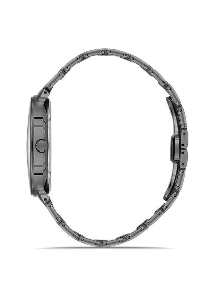 HISLON CL110T-11SN