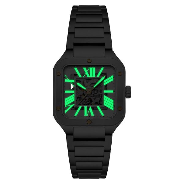 EARNSHAW ES-8303-44 Erkek Kol Saati
