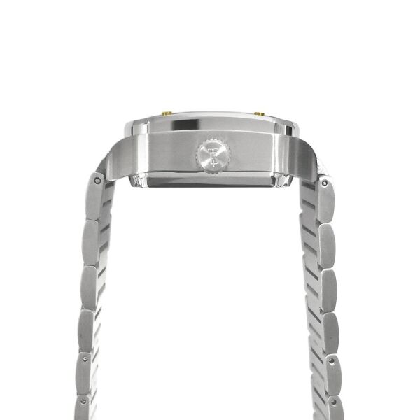 EARNSHAW ES-8303-44 Erkek Kol Saati