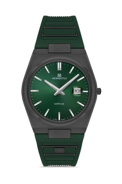 Momentus EM345N-15YN Erkek Kol Saati