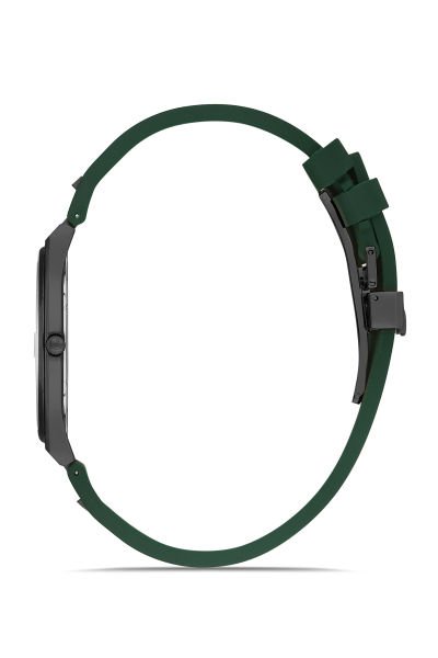 Momentus EM345N-15YN Erkek Kol Saati