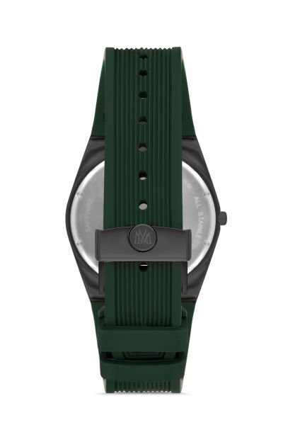 Momentus EM345N-15YN Erkek Kol Saati