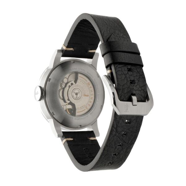EARNSHAW ES-8306-06 Erkek Kol Saati