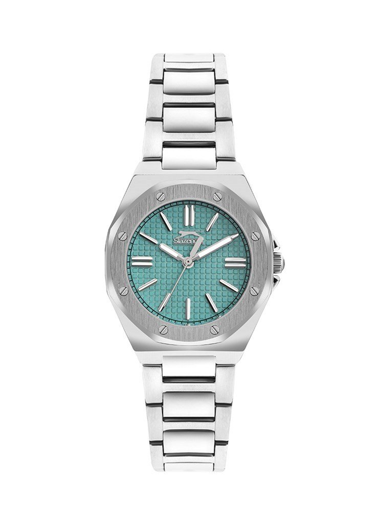 SLAZENGER SL.09.2306.3.06 Kadın Kol Saati