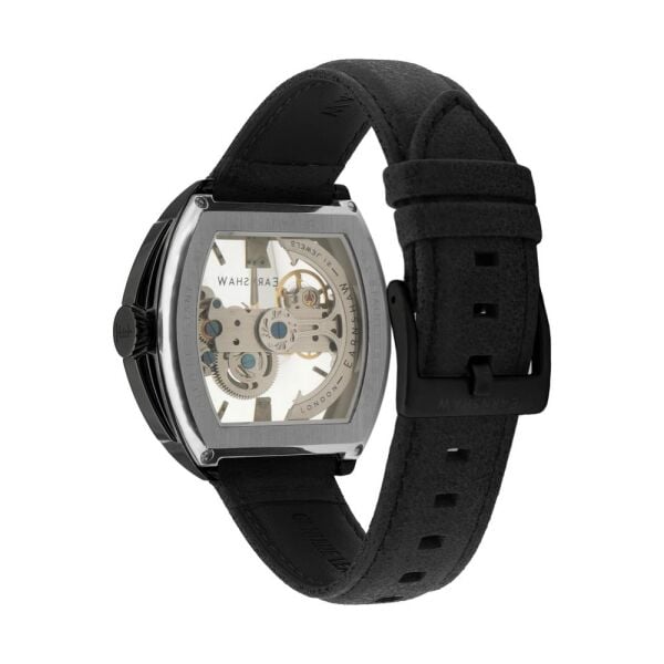 EARNSHAW ES-8316-05 Erkek Kol Saati