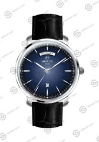 HISLON CL203S-11BS