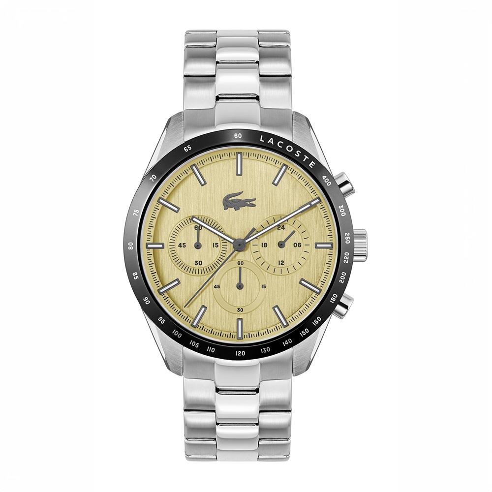 Lacoste 2011271 Erkek Kol Saati