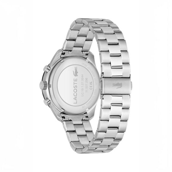 Lacoste 2011271 Erkek Kol Saati