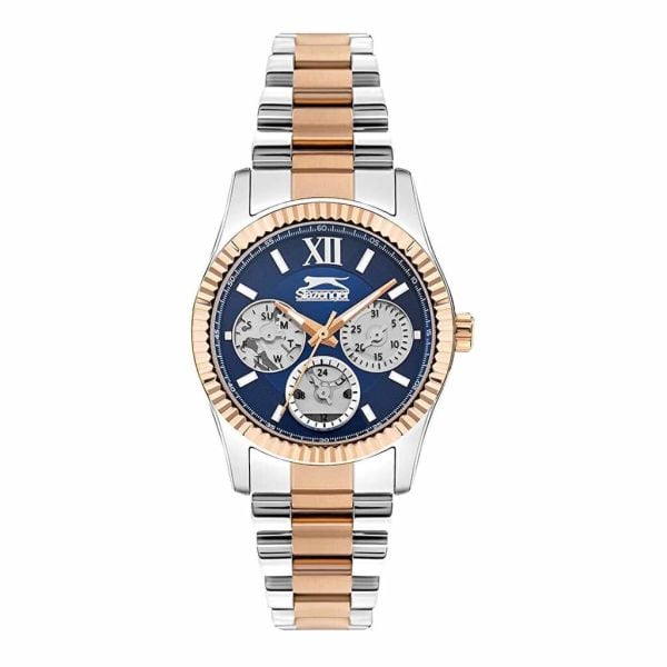 SLAZENGER SL.09.2317.4.06 Kadın Kol Saati