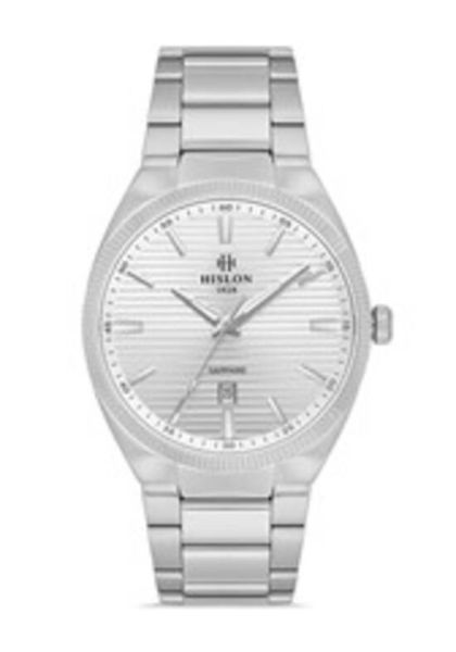 HISLON CL213S-02SS