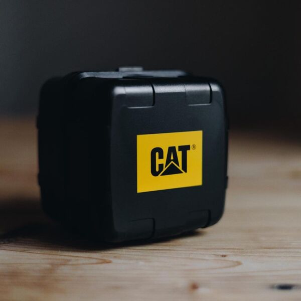 CAT PU.141.26.216 Erkek Kol Saati