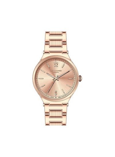 LEE COOPER LC07440.410 Kadın Kol Saati