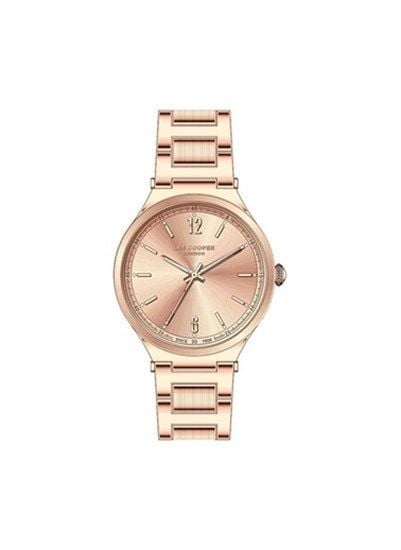 LEE COOPER LC07440.410 Kadın Kol Saati