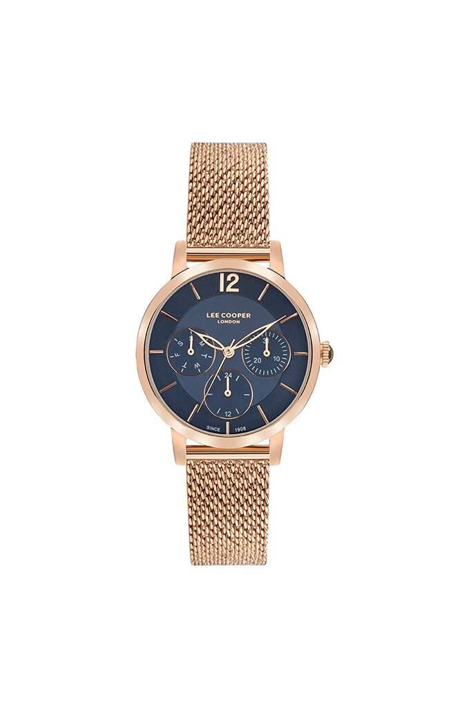 LEE COOPER LC07552.490-NM Kadın Kol Saati