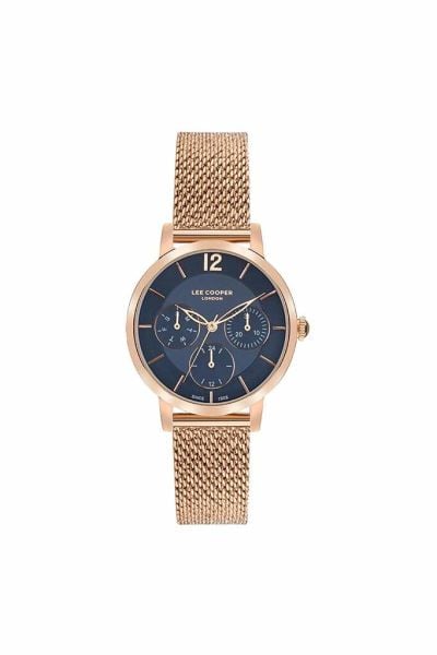 LEE COOPER LC07552.490-NM Kadın Kol Saati