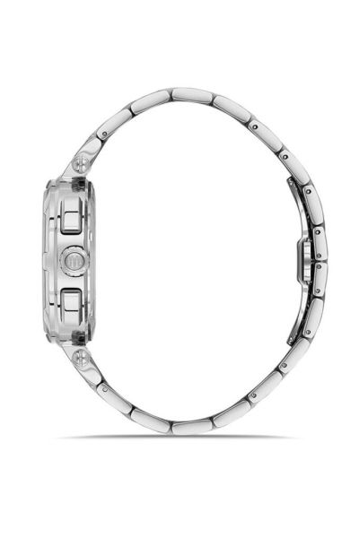 HISLON DT202S-11SS