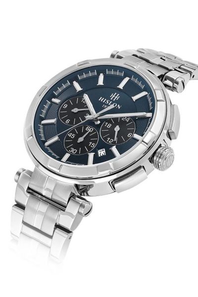 HISLON DT202S-11SS