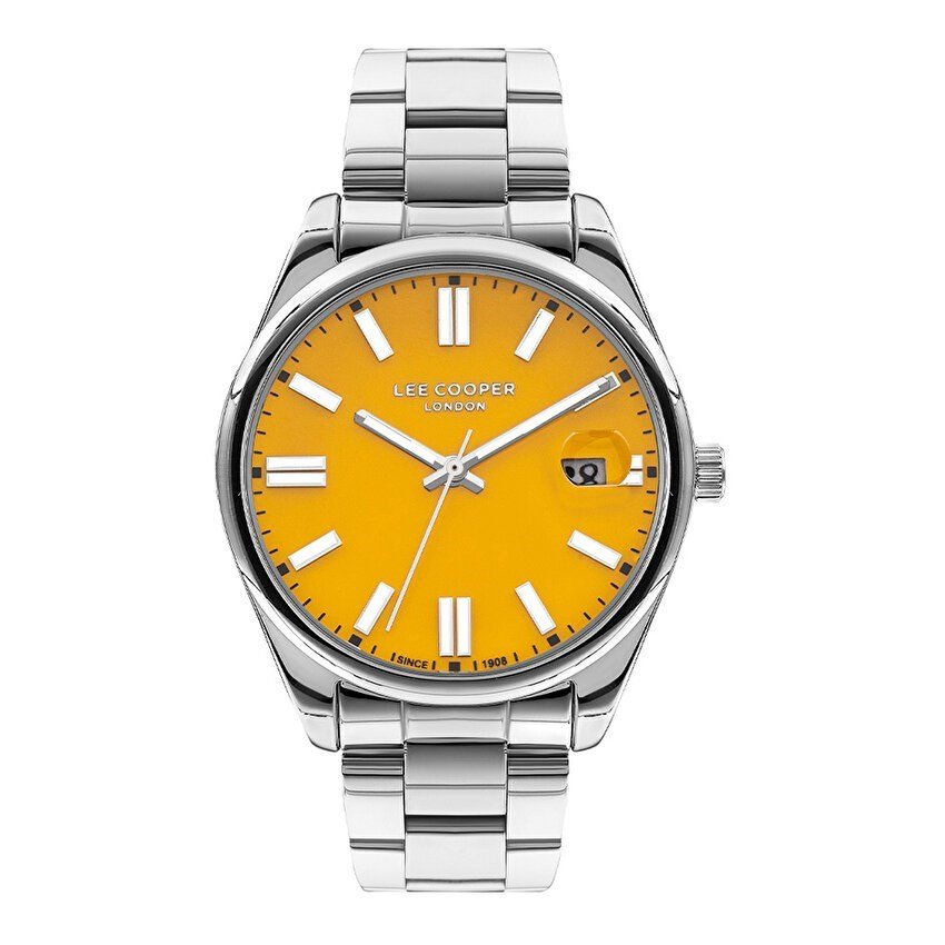 Lee Cooper LC07565.310 Erkek Kol Saati