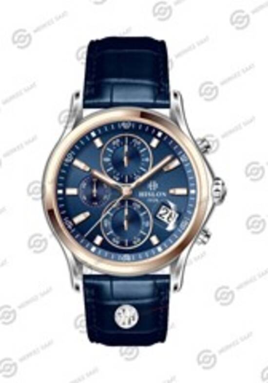 HISLON MS201T-11MR
